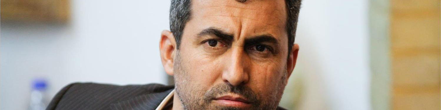 ۲ شرط احتمالی مجلس برای تصویب کلیات لایحه بودجه ۱۴۰۰
